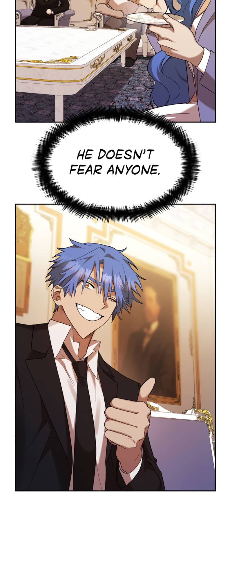 Infinite Mage, Chapter 14 image 48